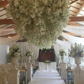 fwthumbKayleigh & Ged  (21).jpg